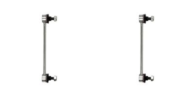Stabilisatorstang Set SETADT38538x2