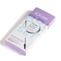 Brow Buddies - Brow Makeup Set