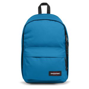 Eastpak Back to Work Voltaic Blue