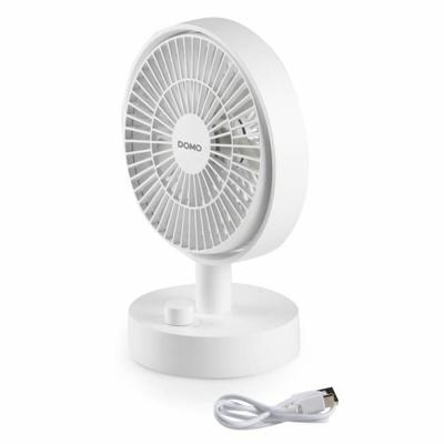 Staande ventilator DOMO