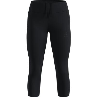 Odlo 3/4 Essential Legging Dames