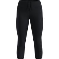 Odlo 3/4 Essential Legging Dames