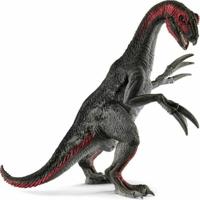 Dinosaurus Schleich Therizinosaur - thumbnail