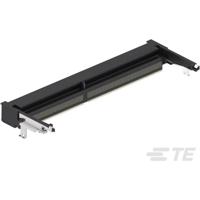 TE Connectivity 2309412-1 Inhoud: 1 stuk(s) Tape on Full reel