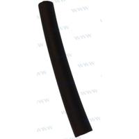 PAF15-07010007 - SLANG, RETOUROLIE F10XF5X70 Yamaha