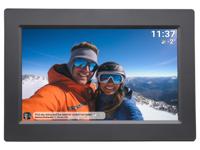 Denver Digitale fotolijst