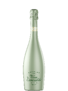 Torres, Viña Esmeralda Sparkling | Mousserend wit | Spaanse wijn