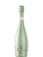 Torres, Viña Esmeralda Sparkling | Mousserend wit | Spaanse wijn