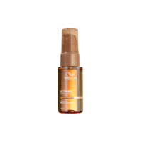 Wella Professionals Ultimate Smooth Miracle Oil Serum