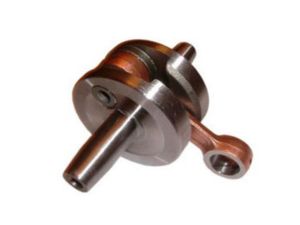 Krukas minibike (12 mm.)