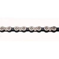 Union Bf1001a ketting 810 1/2x1/32x116 - fietsketting 116 links - zwart
