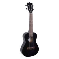 V-TONE UK23 BK - 23" ukelele concert