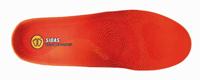 Sidas 3 Feet Eco Winter Mid Steunzool Neutral M