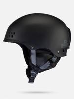 K2 Phase Pro Helm Black L/XL