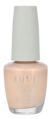 OPI Nature Strong Nail Lacquer 15 ml NAT002 Nagellak