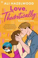 Love, Theoretically (Paperback)