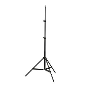 Godox 302 Light Stand