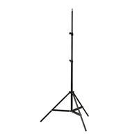 Godox 302 Light Stand