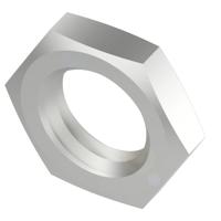 BALLUFF BAM01WH BAM01WH 1 stuk(s)