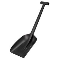 Fiskars Solid auto schop - 1019353 - 1019353 Fiskars Solid auto schop - 1019353 - 1019353