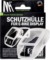 MH Protection Cover Mh-cover display cover for bosch purion