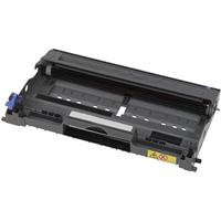 Huismerk Brother DR2000 BK Drum Unit - Inktkenners