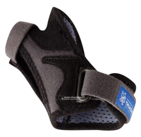 Thuasne Ligaflex Rhizo Duimbrace Rechts Maat 2