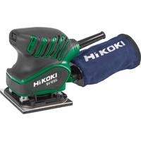 HiKOKI vlakschuurmachine - SV12SGWBZ - 200W - thumbnail