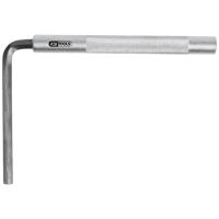 KS Tools 150.9494 Haakse schroevendraaier 7 mm