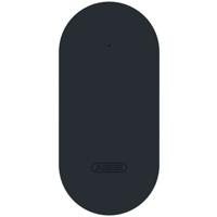 Gateway - ABUS - Bridge One CFW4100BK - Zwart