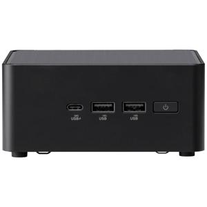 Asus Barebone NUC 14 Pro RNUC14RVHU700000I () Intel® Core™ Ultra 7 155H Intel ARC Graphics 90AR0072-M001L0