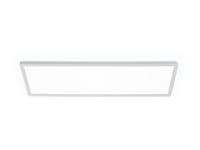LIVARNO LED-plafondlamp (Rechthoekig)