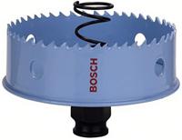 Bosch ‎2608584808 gatenzaag Boor 1 stuk(s)