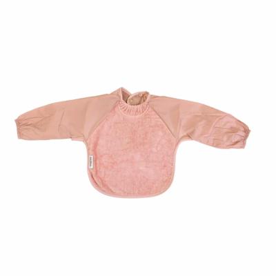 Silly Billyz Towel small Long sleeve Slab morocco