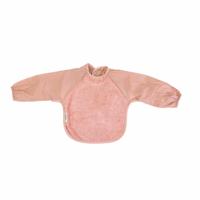 Silly Billyz Towel small Long sleeve Slab morocco