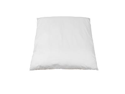 BeCo Hoofdkussen KlimaTop Tencel (80 X 80 cm)