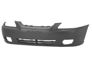 Voorbumper 8316574