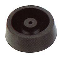 Makita Accessoires Stofschotel 10-18mm - 421664-1 Makita Accessoires Stofschotel 10-18mm - 421664-1