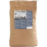Creativ Company Cera-mix super gipsgietmix, wit, 25 kg/ 1 doos