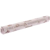 Stamford wierook stokjes - muskus geur - Lichaam in balans - Meditatie/mediteren geurstokjes Stamford wierook stokjes - muskus geur - Lichaam in balans - Meditatie/mediteren geurstokjes