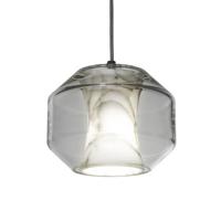 Lee Broom - Chamber Hanglamp kristal - thumbnail