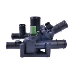 Thermostaat, koelvloeistof TH434105G1