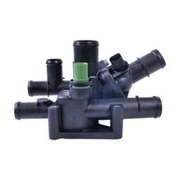 Thermostaat, koelvloeistof TH434105G1