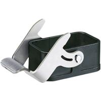 Opbouwbehuizing Han Compact-agg 09127080301 HARTING 1 stuk(s)