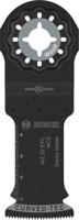 Bosch Accessoires Wood zaagblad AIZ 32 EPC | Starlock | 32 x 50 mm | 5 stuks - 2608669248