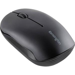 Kensington Muis Bluetooth Zwart 2 Toetsen