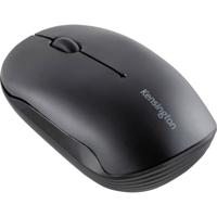 Kensington Muis Bluetooth Zwart 2 Toetsen