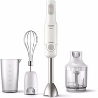 Philips staafmixer ProMix Daily Collection HR2543/00 - thumbnail