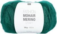 Rico Fashion Mohair Merino Chunky 014 Alga