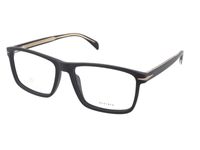 Brillen met correctie David Beckham DB 1020 003